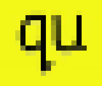 [0d46e6] qu