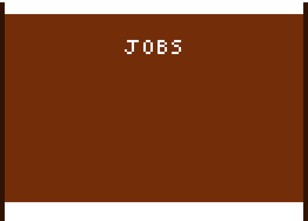 [ebb416] jobboard