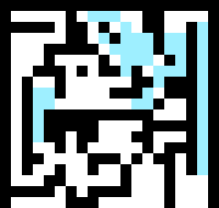 [98edbc] ice map
