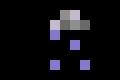 [355e68] rainxd