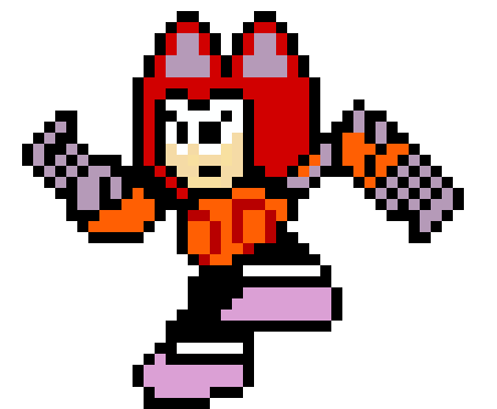[c7859c] OddwolfJump