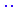 [9664c4] dead3