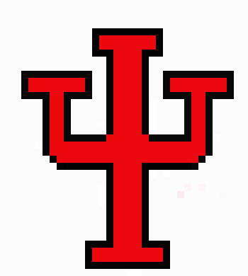 [9664c4] Indiana Hoosiers