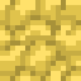 [94193e] floor