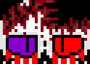 [e8cb42] spike.. are... you ok?