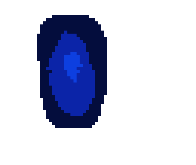 [9664c4] PORTAL