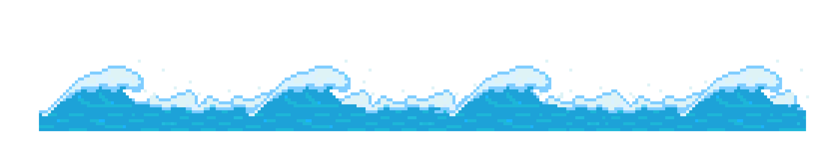 [56bc2e] waves 2