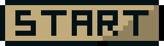 [9664c4] start button