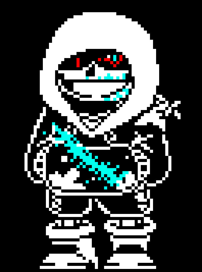 [63ceb7] -with swapswap dustbelief papyrus-