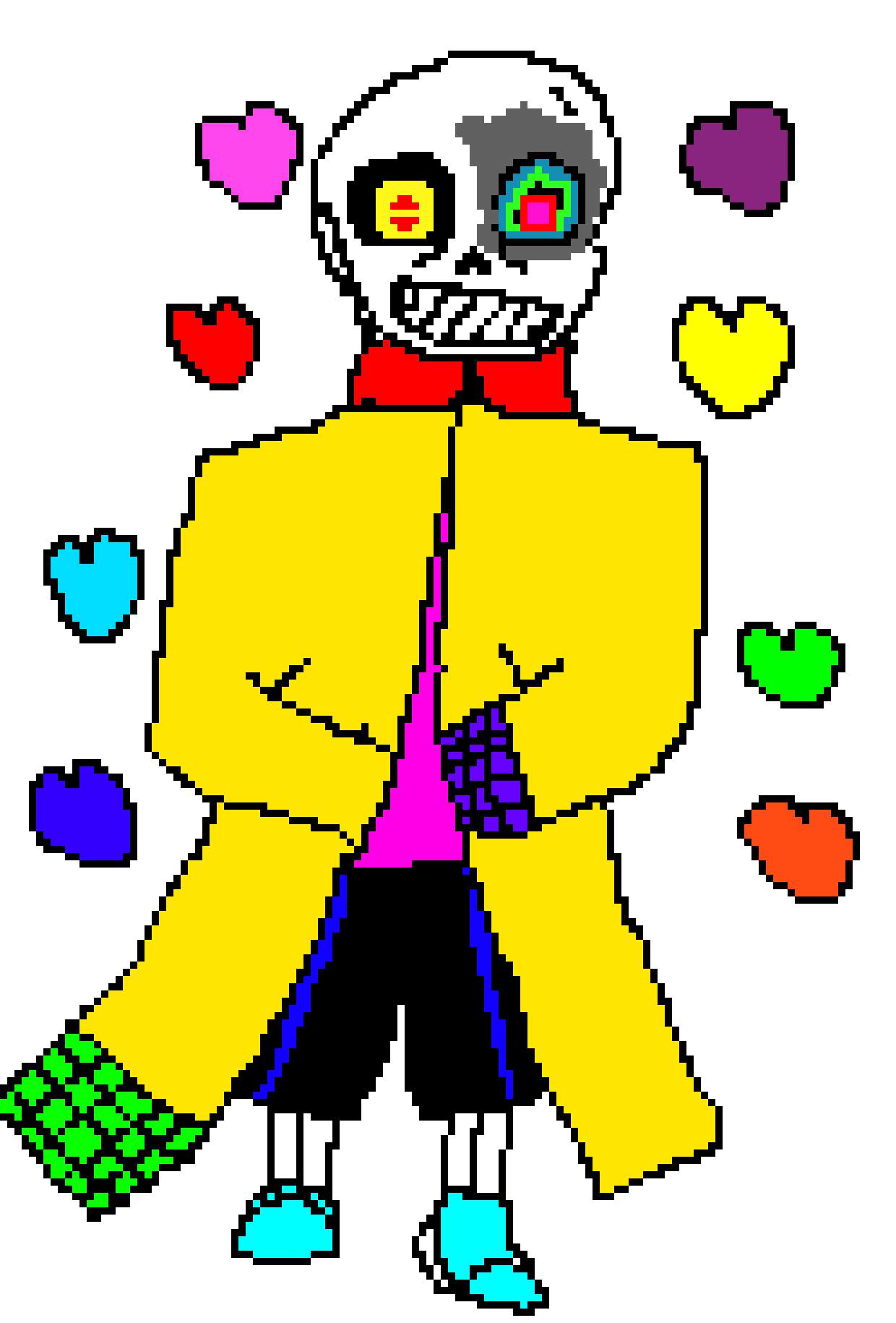 [f9cea0] Untitled