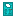 [c2e7ca] muira_door