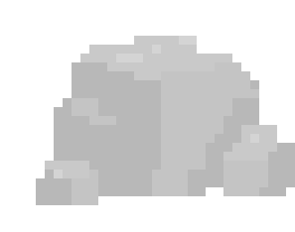 [ba67ef] rock2