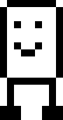 [9664c4] l