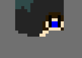 [d3c520] *Thankfully, he wasn't in the building that the large worm tossed, but he was sure as hell scared now.*