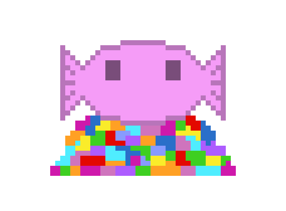 [9664c4] Sweetooth