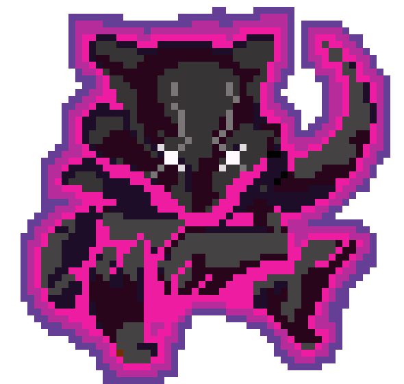 [c3aeea] abra modo diablo
