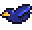 [a60bfa] bird 5