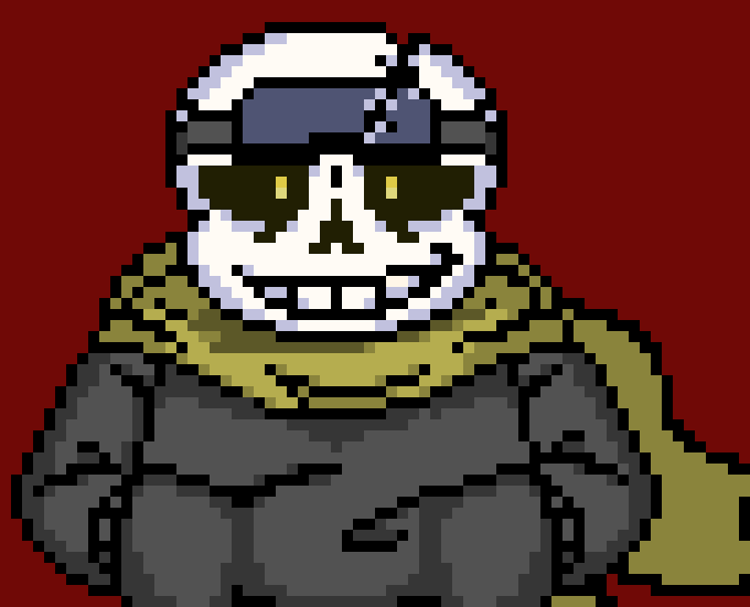 [0b51d0] wait how-[Skeld]