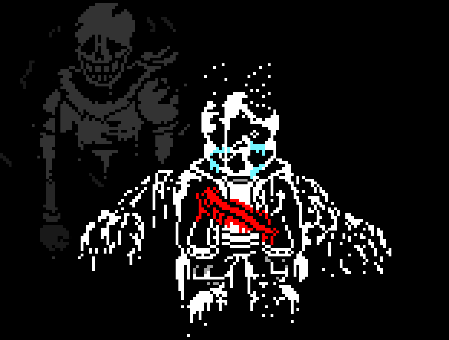 [fdea83] the final breath