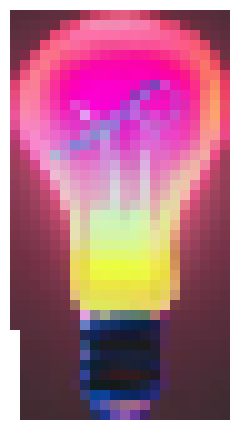 [ad224f] cool bulb