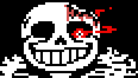 [a82578] "..ive had this SPLITTING headache-"