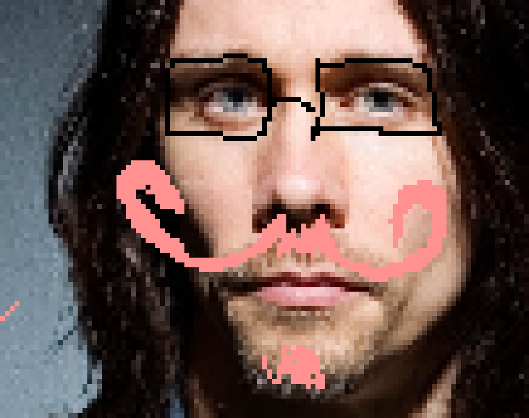 [236914] whos bloob im jeremy