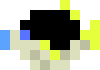 [1296b7] Untitled