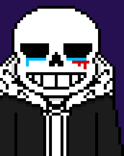 [f5cc90] fine....