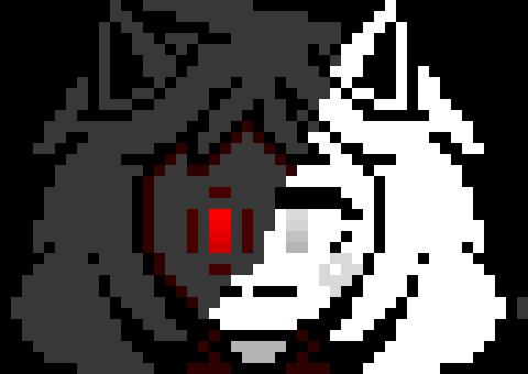 [be82ba] (Mocha? approaches Duncan calmly)