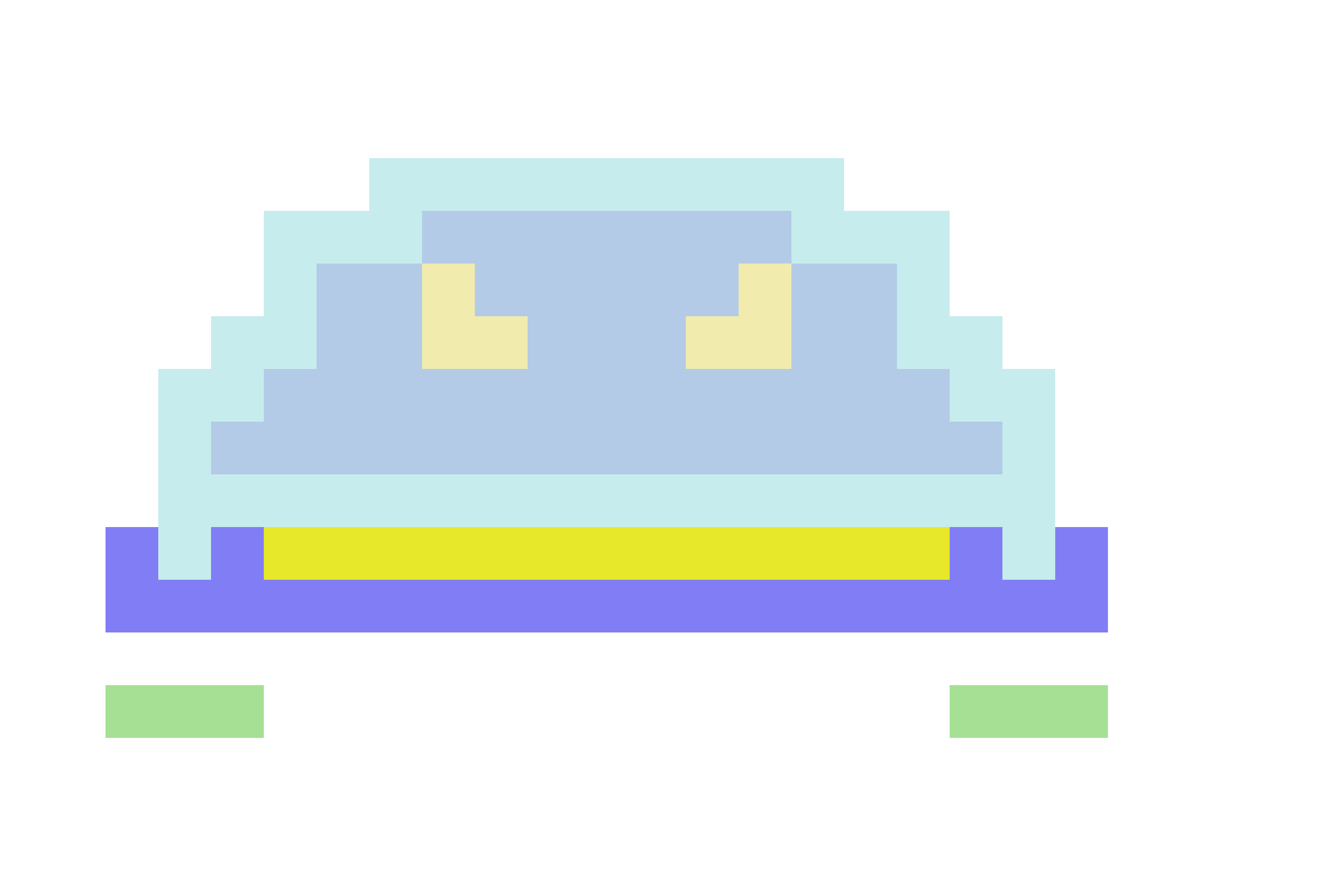 [c46c01] UFO2