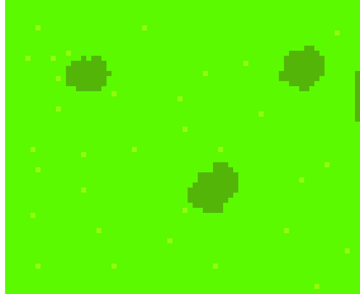 [ba692d] Untitled