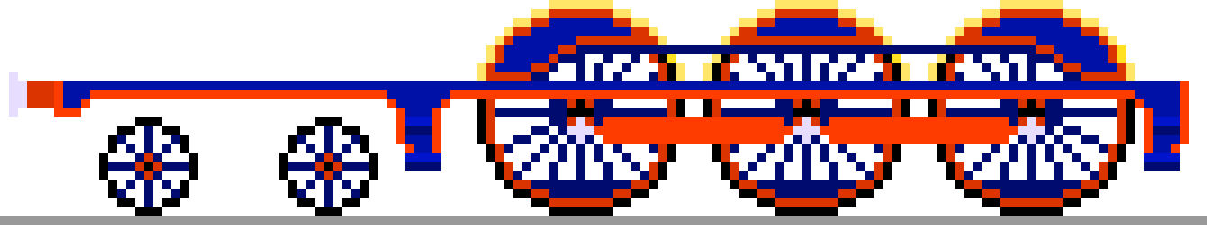 [c4081a] {WIP}