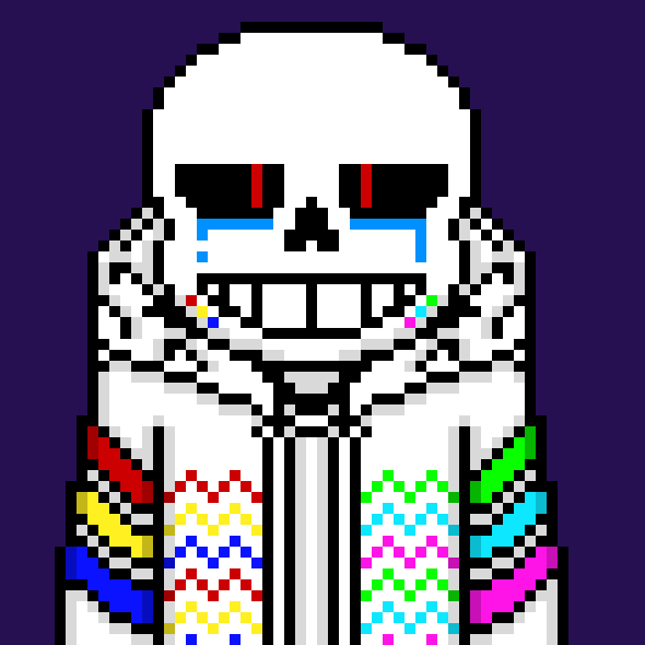 [0ae1f1] is that....STARS TERROR DON'T YOU KNOW THE MEANING OF FUCK OFF?!?
