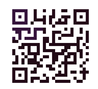 [7c9111] qr