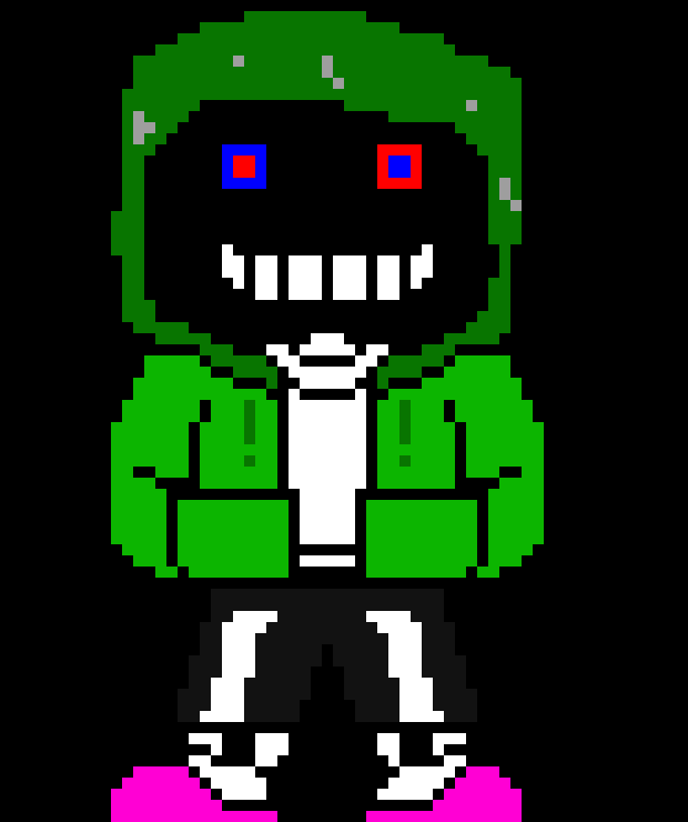 [d082ec] hey guys (fixed)