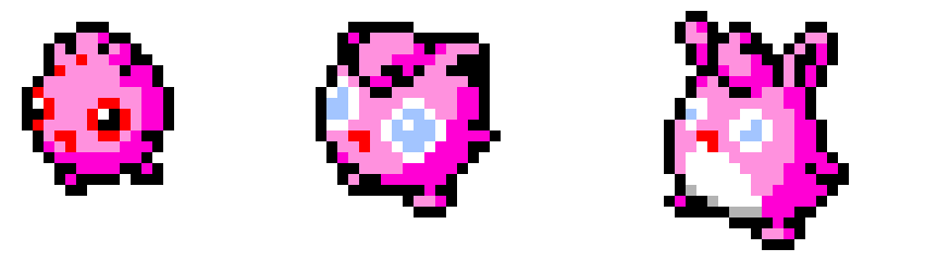 [393e5a] igglybuff line