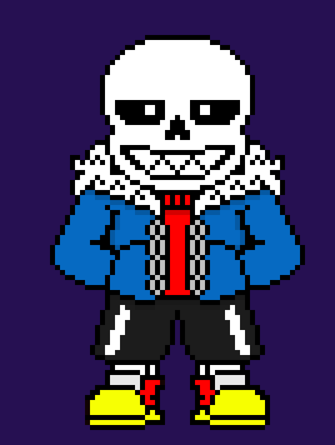 [89a20c] then i added a little shading and it was this for a long time