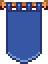 [315e08] Blue HUD element 1:2
