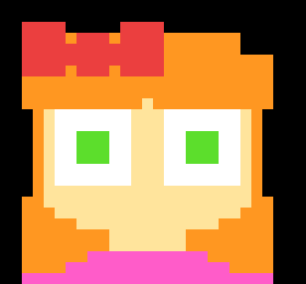 [d0027a] *spots a ice cream stand*-Elizabeth Afton