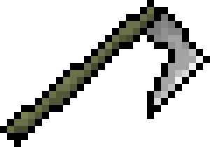 [5bbb71] Axe