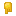 [9013da] nacho_cheese