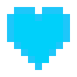 [9664c4] haret