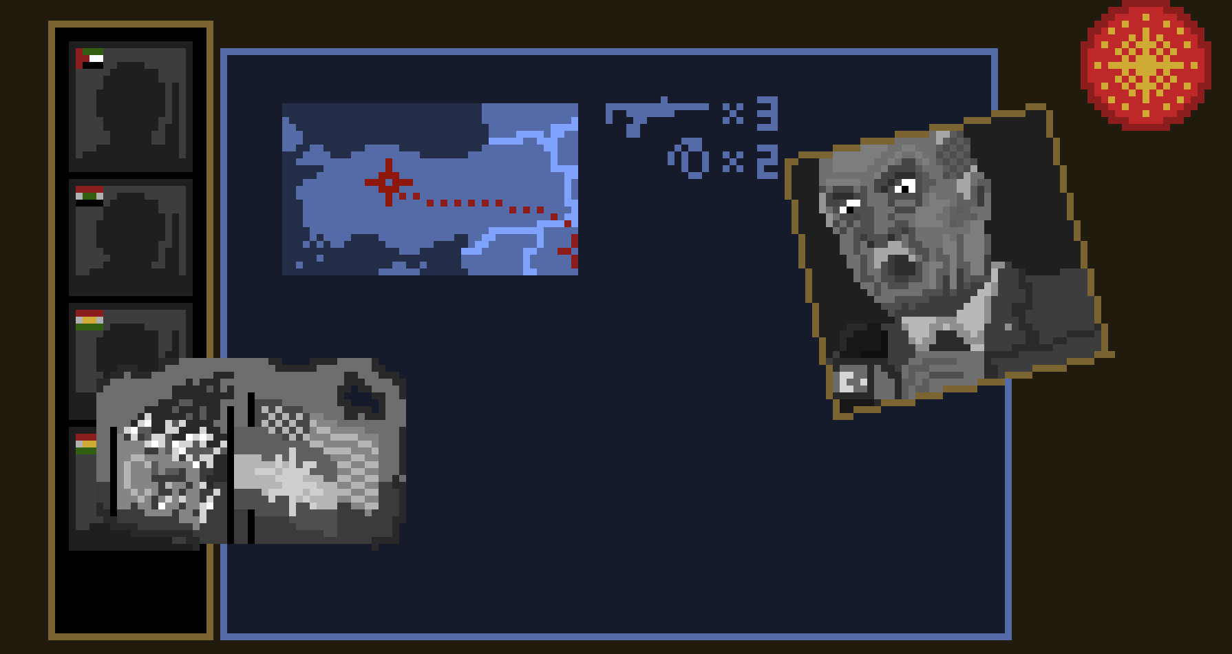 [9664c4] Hostage