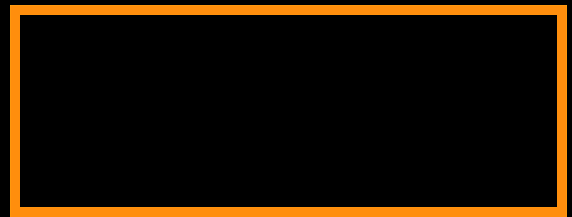 [f63fa8] Fight button from undertale