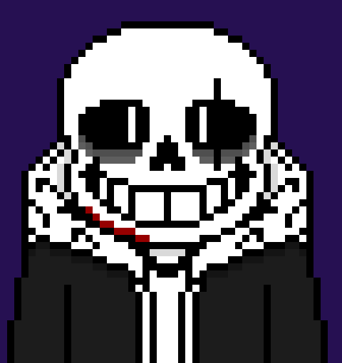 [0ae1f1] heheheheh *throws Swapverse and knives go into his back and limbs*