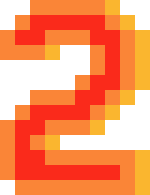 [b1ef9b] dos
