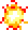 [f8ef29] explosion2