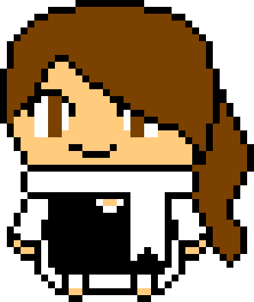 [9664c4] Duka