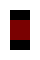 [bbccf3] char_walk_1