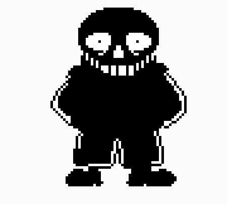 [228bf8] i cleaned him up